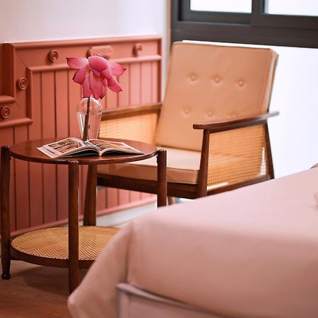Mila - Homestay In Hue Luaran gambar