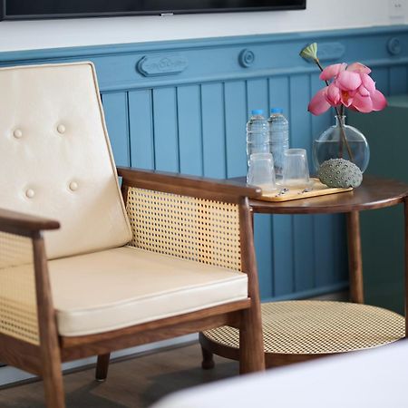 Mila - Homestay In Hue Luaran gambar