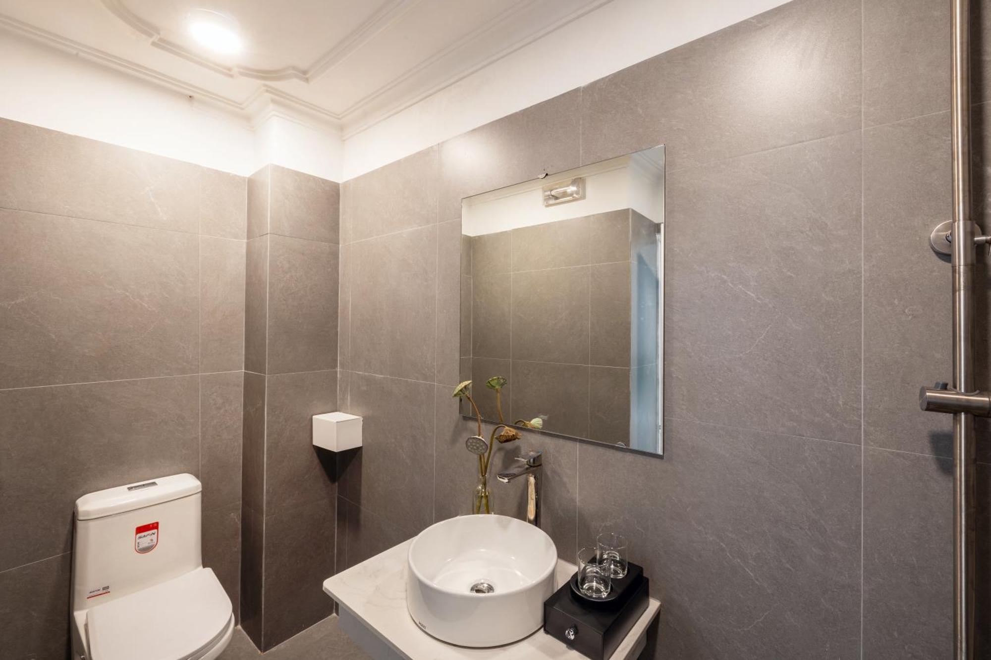 Mila - Homestay In Hue Luaran gambar