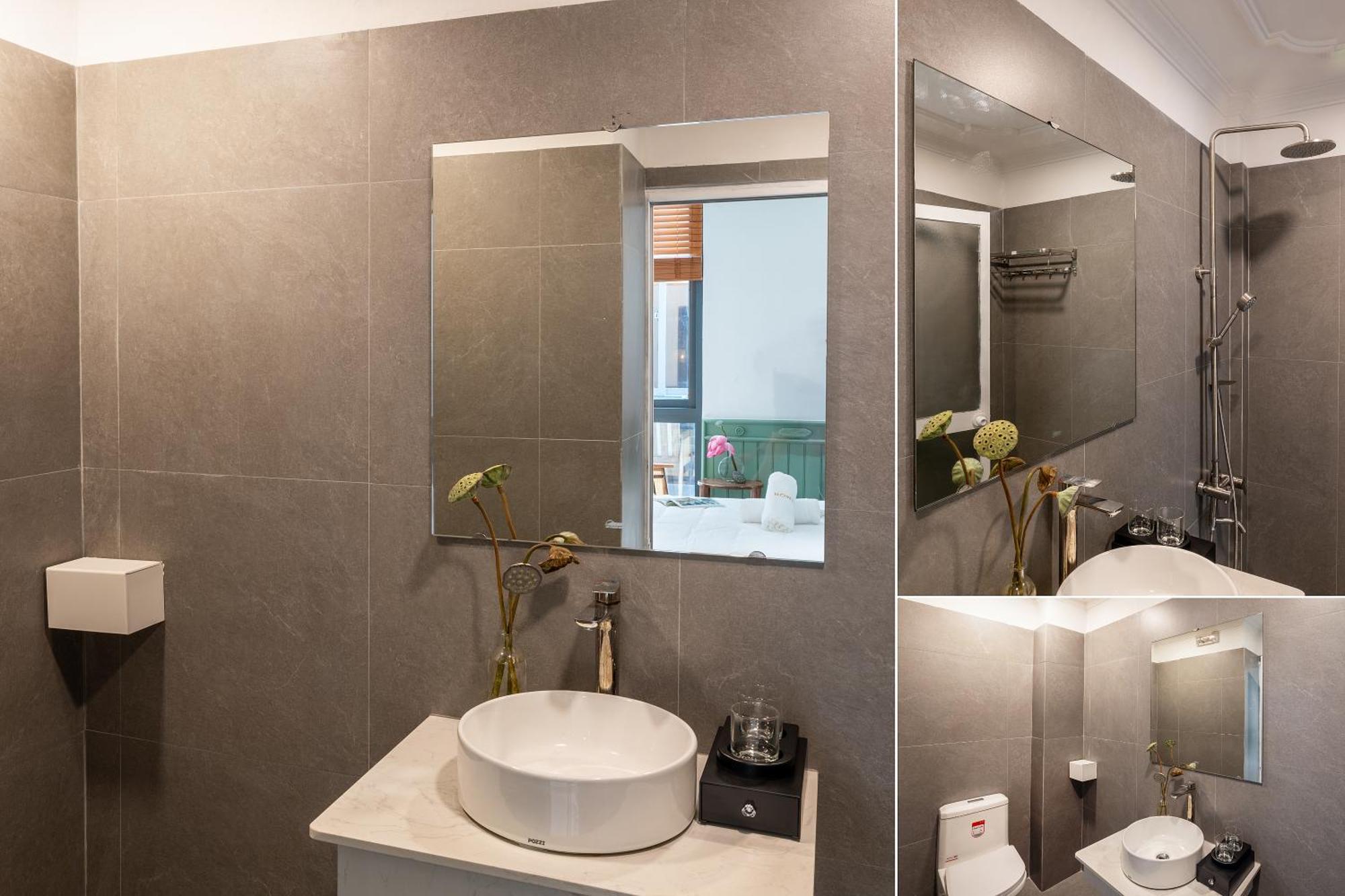 Mila - Homestay In Hue Luaran gambar