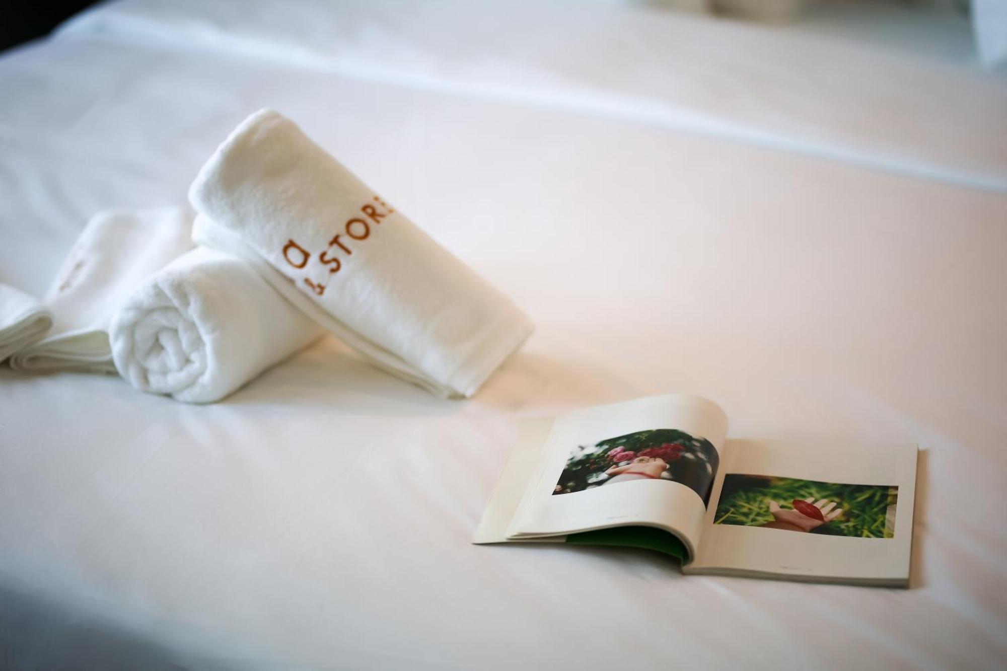 Mila - Homestay In Hue Luaran gambar